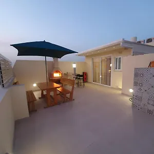 https://bs-accommodation-penthouse-602.hotelssaintjulians.com
